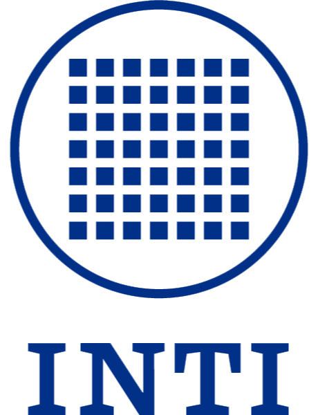 INTI