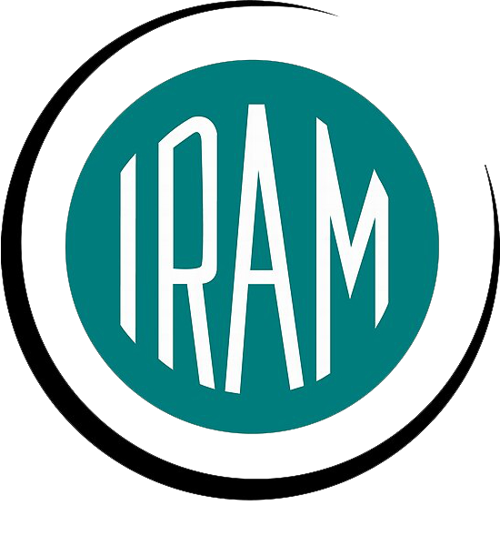 IRAM